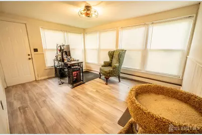1230 Foster Avenue, South Plainfield, NJ 07080 - Photo 28