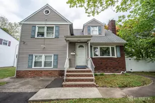 1230 Foster Ave, South Plainfield, NJ 07080 - Photo 1