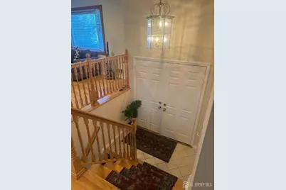 5 Timothy Court, Edison, NJ 08837 - Photo 8