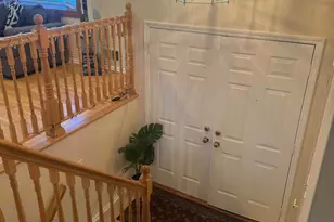 5 Timothy Ct, Edison, NJ 08837 - Photo 8