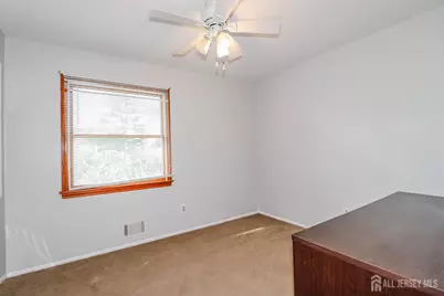 5 Timothy Court, Edison, NJ 08837 - Photo 20
