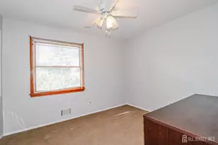 5 Timothy Ct, Edison, NJ 08837 - Photo 20