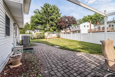 5 Timothy Court, Edison, NJ 08837 - Photo 28