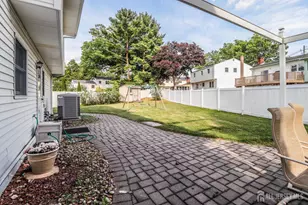 5 Timothy Ct, Edison, NJ 08837 - Photo 28