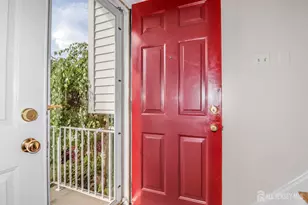 5 Timothy Ct, Edison, NJ 08837 - Photo 6