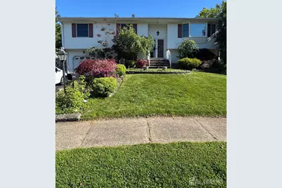 5 Timothy Court, Edison, NJ 08837 - Photo 1