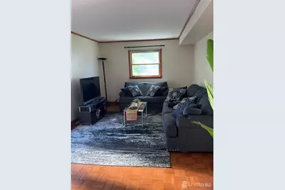 5 Timothy Court, Edison, NJ 08837 - Photo 16
