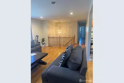 5 Timothy Court, Edison, NJ 08837 - Photo 10