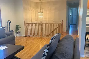 5 Timothy Ct, Edison, NJ 08837 - Photo 10