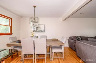 5 Timothy Ct, Edison, NJ 08837 - Photo 10