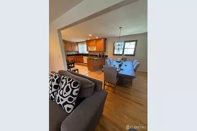 5 Timothy Court, Edison, NJ 08837 - Photo 12