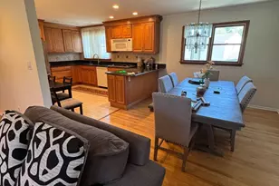 5 Timothy Ct, Edison, NJ 08837 - Photo 12