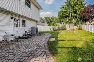 5 Timothy Ct, Edison, NJ 08837 - Photo 30