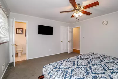 5 Timothy Court, Edison, NJ 08837 - Photo 16