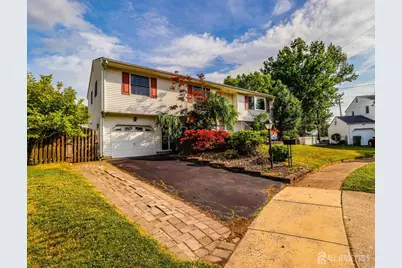 5 Timothy Court, Edison, NJ 08837 - Photo 2