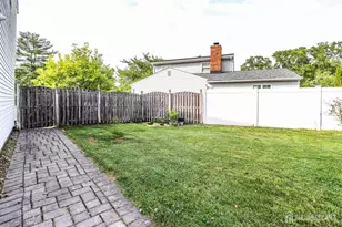 5 Timothy Ct, Edison, NJ 08837 - Photo 32