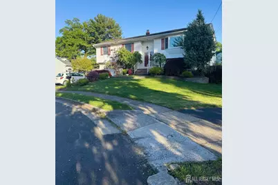 5 Timothy Court, Edison, NJ 08837 - Photo 2