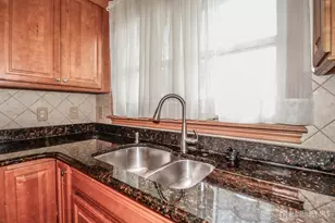 5 Timothy Ct, Edison, NJ 08837 - Photo 12