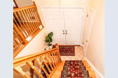 5 Timothy Court, Edison, NJ 08837 - Photo 22