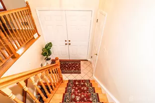 5 Timothy Ct, Edison, NJ 08837 - Photo 22