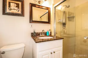 5 Timothy Ct, Edison, NJ 08837 - Photo 18
