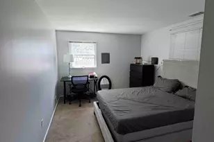 5 Timothy Ct, Edison, NJ 08837 - Photo 18