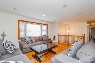 5 Timothy Ct, Edison, NJ 08837 - Photo 8
