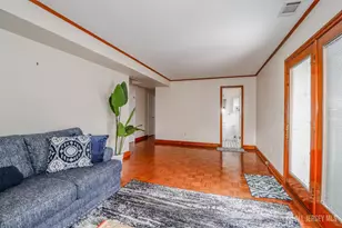 5 Timothy Ct, Edison, NJ 08837 - Photo 24