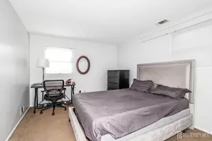 5 Timothy Ct, Edison, NJ 08837 - Photo 26