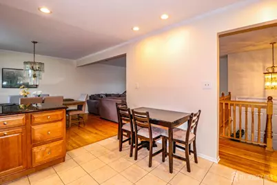 5 Timothy Court, Edison, NJ 08837 - Photo 14