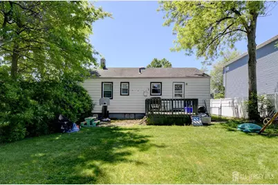 96 Willow Street, Carteret, NJ 07008 - Photo 6