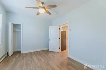 382 Summit Avenue #2B, Perth Amboy, NJ 08861 - Photo 10