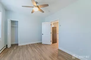 382 Summit Ave, Perth Amboy, NJ 08861 - Photo 10