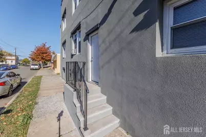 382 Summit Avenue #2B, Perth Amboy, NJ 08861 - Photo 14