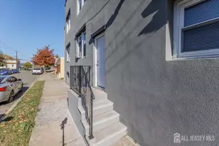 382 Summit Ave, Perth Amboy, NJ 08861 - Photo 14