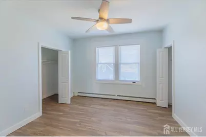 382 Summit Avenue #2B, Perth Amboy, NJ 08861 - Photo 8