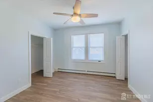 382 Summit Ave, Perth Amboy, NJ 08861 - Photo 8