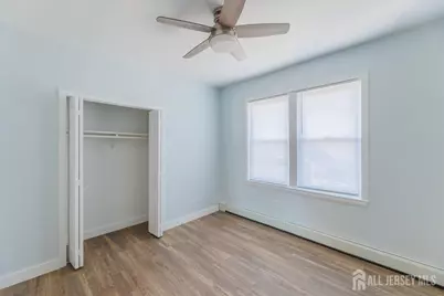 382 Summit Avenue #2B, Perth Amboy, NJ 08861 - Photo 6