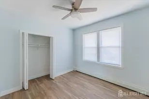 382 Summit Ave, Perth Amboy, NJ 08861 - Photo 6