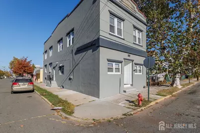 382 Summit Avenue #2B, Perth Amboy, NJ 08861 - Photo 16