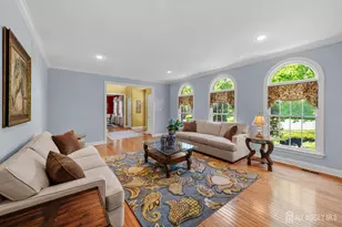 11 Windmill Ct, Plainsboro Township, NJ 08536 - Photo 20