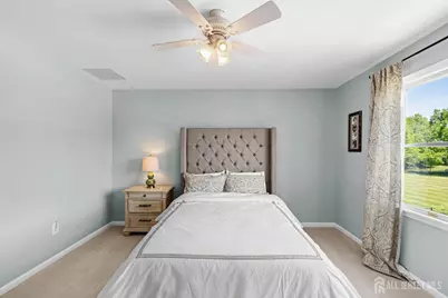 11 Windmill Court, Plainsboro Township, NJ 08536 - Photo 56