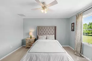 11 Windmill Ct, Plainsboro Township, NJ 08536 - Photo 56