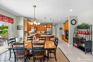 11 Windmill Ct, Plainsboro Township, NJ 08536 - Photo 28