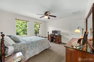 11 Windmill Ct, Plainsboro Township, NJ 08536 - Photo 50