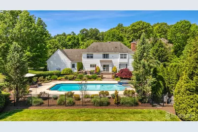 11 Windmill Court, Plainsboro Township, NJ 08536 - Photo 18