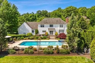 11 Windmill Ct, Plainsboro Township, NJ 08536 - Photo 18