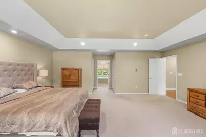 11 Windmill Court, Plainsboro Township, NJ 08536 - Photo 44