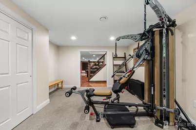 11 Windmill Court, Plainsboro Township, NJ 08536 - Photo 66