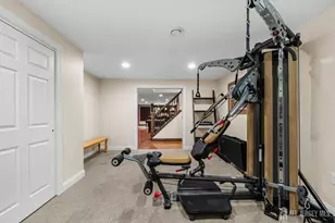 11 Windmill Ct, Plainsboro Township, NJ 08536 - Photo 66